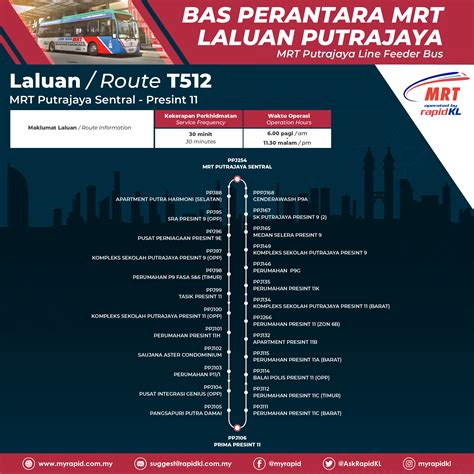 Galeri foto https t referensi sotwe bokep Akses bus ML & drum replacement Pilihan di cek pada area promosi dashboard
