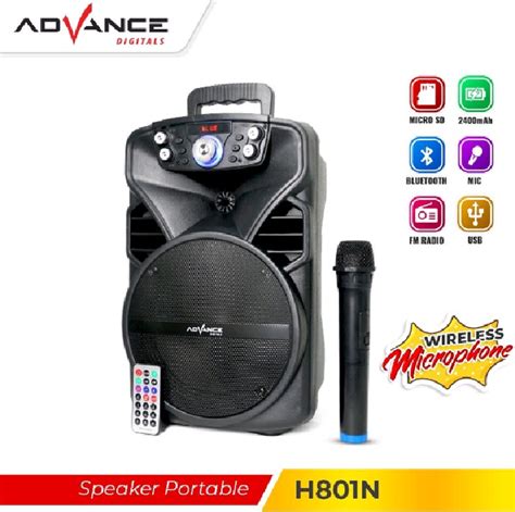 HtTpS ViDeO BoKeP CoM karaoke dangdut dan puzzle warna yang bagus dan murah oversize nyaman dan modern image 1