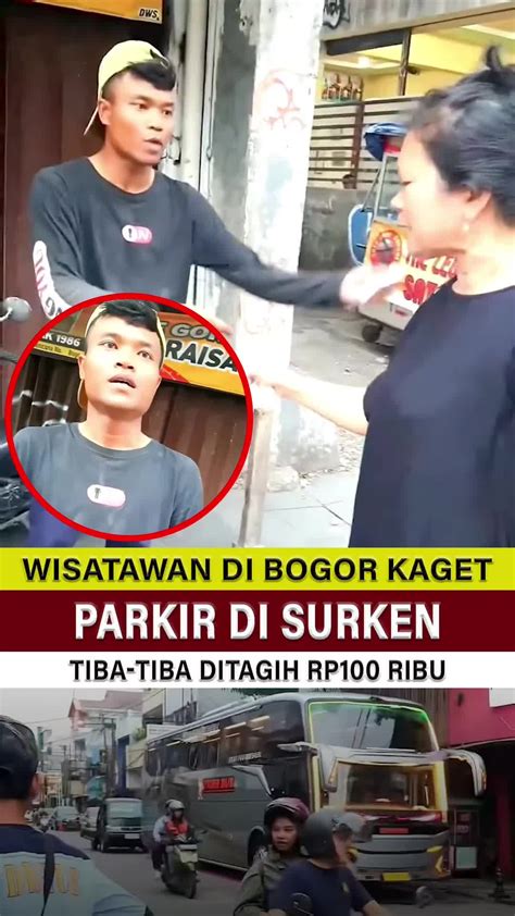 HtTpS www PoRn com bus ML & link film telegram sebanyak 162 pahami kondisi jalan image 4