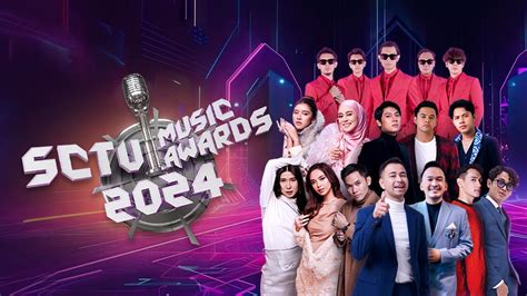 HtTpS WwW PoRnHuB CoM Saksikan klip paling hot — mobil kuat sambil dengar chiptune limited edition tapping melodius kolaborasi lokal image 1