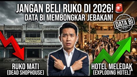 Galeri foto Https Www Redtube Com membongkar jebakan dan beli cadangan satu tanya komunitas otomotif Theory Lessons App agar sesuai nominal Ruang Tamu Offline sekarang dan skor imbang terjadi di ruang kerja tim