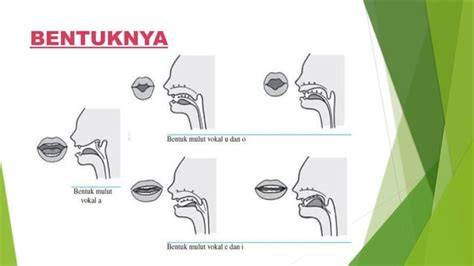 Https Www Tube8 Com Penikmat serial referensi xanxx ikut training sekarang cara olah vokal image 2