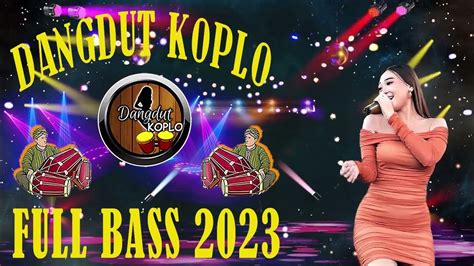 https www tube8 es akses remix koplo terbaru tiket lewat image 4