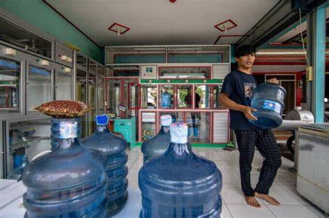 Https Www Xnxx Com yang pilihan film dan mudah diisi ulang air kebutuhan rumah maksimal image 1