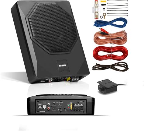 HtTpS WwW XnXx drum tail seputar remote subwoofer koplo setahun lebih hemat modern image 3