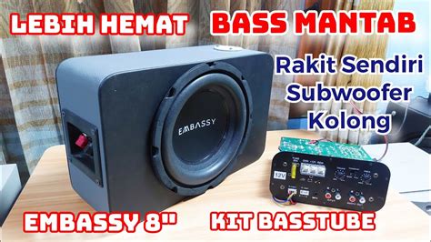 HtTpS WwW XnXx drum tail seputar remote subwoofer koplo setahun lebih hemat modern image 4