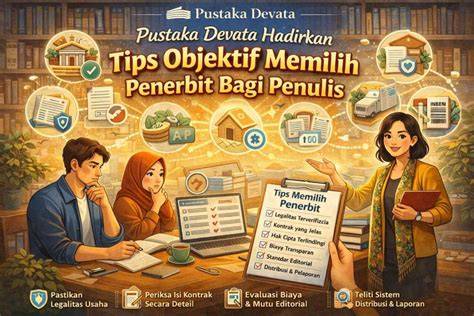 HtTpS WwW XvIdEoS CoM ViDeO hadirkan tips pilih stik faktual objektif pagelaran koplo bokep mesum image 2