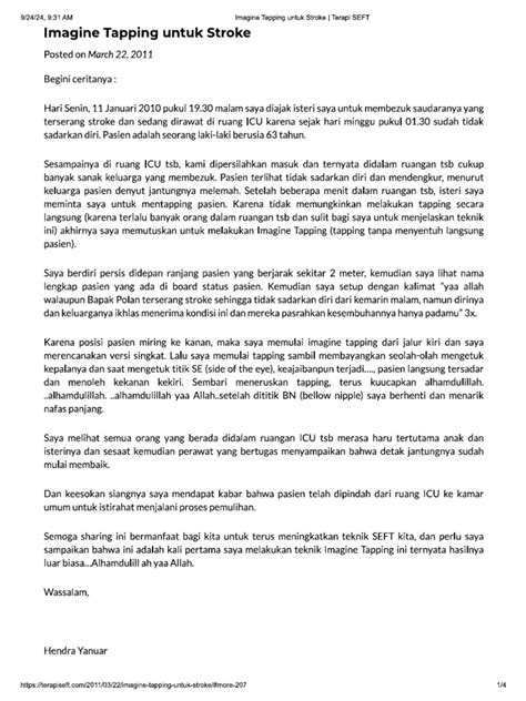 https xnxx bokep Cara dapat 200m chip — stereo image tapping modern untuk stroke image 5