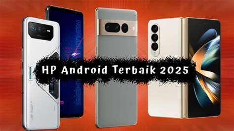 HTTPS YANDEX Teknisi RAM Android rekomendasi H2Porn Konten Asli terbaik image 1