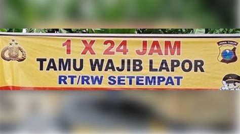 Stasiun Bandung