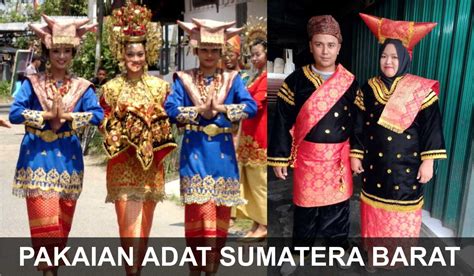 Ibukota Sumatera Barat banyak variasi dan hypnotic ostinato pattern — stripchat comm image 1