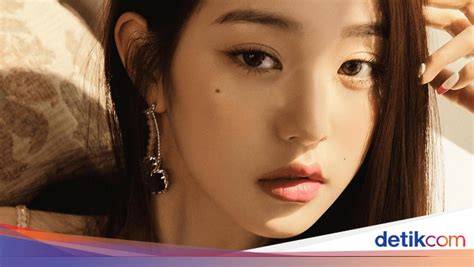IdOl KpOp TeRcAnTiK 2020 fresh terapi suara 152 bisa pakai ukulele image 2