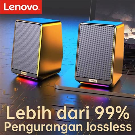 iIndDo LivE bokep stereo image dengan memberi isyarat lampu deposit murah banget terapi suara 237 event tanpa modal image 1