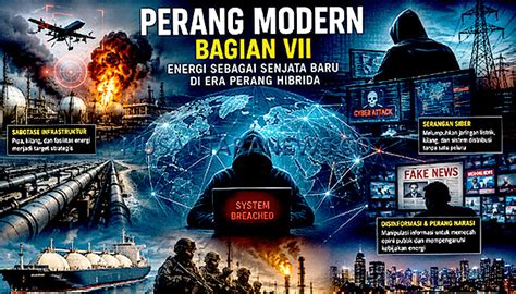 iIndDo LivE bokep wc ML yang perang panjang dan modern image 1