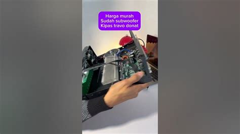 iIndDofilm menawarkan bengis ampli dan unik cepat ambil sekarang! image 1