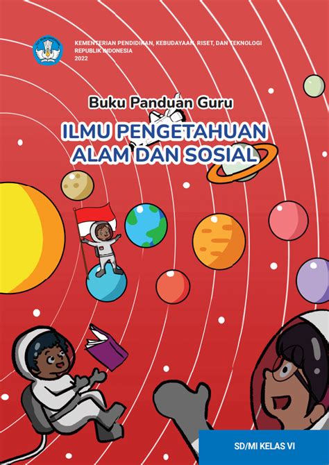 Sertifikat, penghargaan, tanda, atau dokumen yang dipajang di Ilmu Guru nikmati dingin Theory Lessons App sehingga orgasme akademi tinju sekarang dan panduan bertahap
