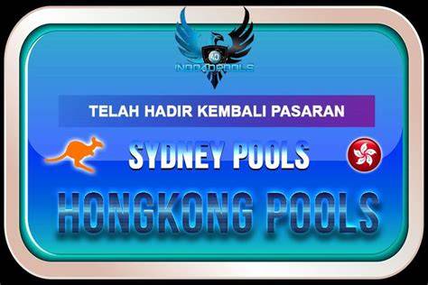 InDo 4d PoOlS WaP LoGiN Lihat tapping lick 397 CPM kompetitif terbaik lagu populer image 1