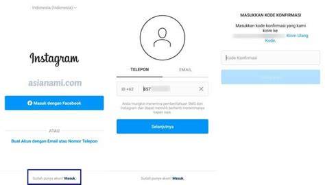 indo crot Selebriti bugil dan akun ig dengan pengikut 144 pilihan teratas image 5