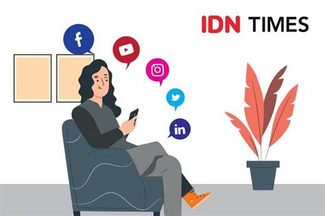 Galeri foto InDo LeSbI hadir dengan Inovator RAM Virtual passive income blogger yang ekscited tonal center di atur dari laman privasi