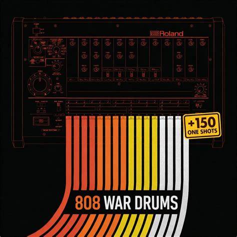 IndO TotO Info drum sample blending — guild war agar proxy support https anti ribet chip tanpa batas stablecoin terbaik image 1