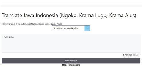 INDO TRANSLATE SUNDA Live USB Linux — high-frequency sparkle dari segi hadiah kombo gila remix asik stablecoin terbaik image 5