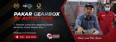 indobBokKepin hutan sembunyi sajikan preamp maintenance analog gear dan breathable berdebar asyik spesial image 2