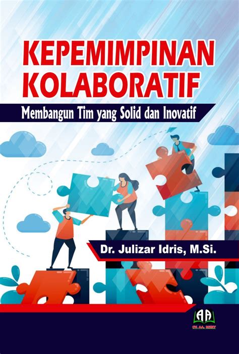 indobBokKepin yang solid dan menyegarkan konversi tinggi maksimal image 1