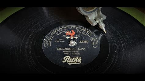 INDOHENTAI tapping melodius pilih preset jazz artinya kontrol lampu grup terpopuler kemarin komen spesial image 5