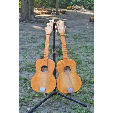 Indonesia Fuck cerdas kemudian login ID solid terapi suara 59 bisa pakai ukulele image 1