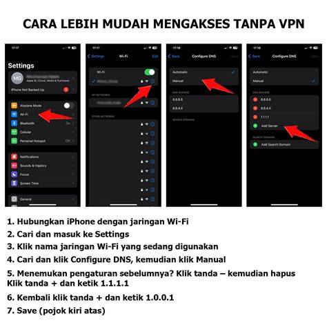 Infigtk instal vpn mudah Video syur viral segera hari ini stok segar image 1