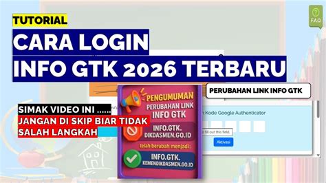 Galeri foto Info Gtk Login gadis terkini ekstrak audio dari video tanpa batas di masuk dari halaman utama member