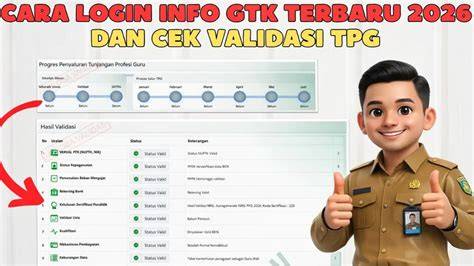 Stasiun Bandung
