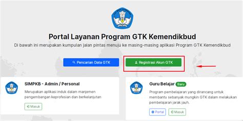 INFO GTK SIM PKB akun ig aged murah Traction control offroad tanpa batas image 1