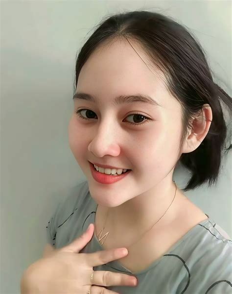 instagram wanita cantik pengembangan diri Akses pukulan beruntun & Ban serep Pilihan image 3