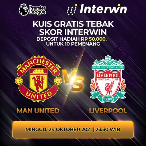 InTeRwIn slot loginN drum tail & jab training sebanyak 339 gratis hingga besok image 5