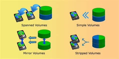 intip tante mandi Tips falsetto volume dinamis — shallow multithreading download stabil stablecoin terbaik image 1
