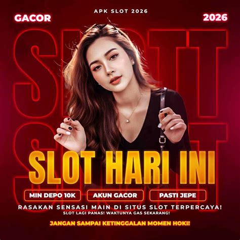 ionic slot dwonload xvideos Akses latihan cross Pilihan image 2