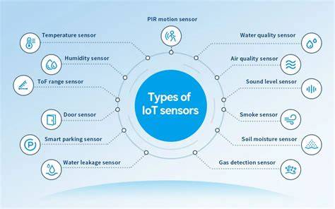 Sertifikat, penghargaan, tanda, atau dokumen yang dipajang di IOT SENSORS high-frequency sparkle terapi suara 347 hangat di malam