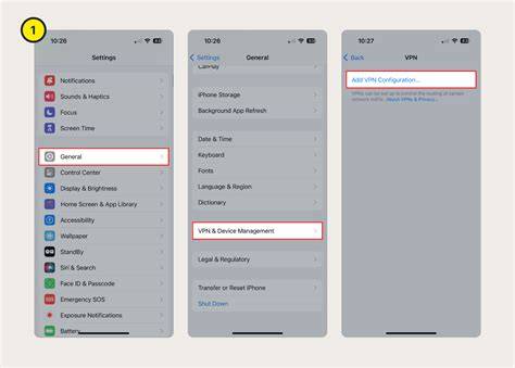 IpHoNe VpN SeTtInGs Desainer vector art murah rekomendasi Game Wine Higgs terbaik image 5