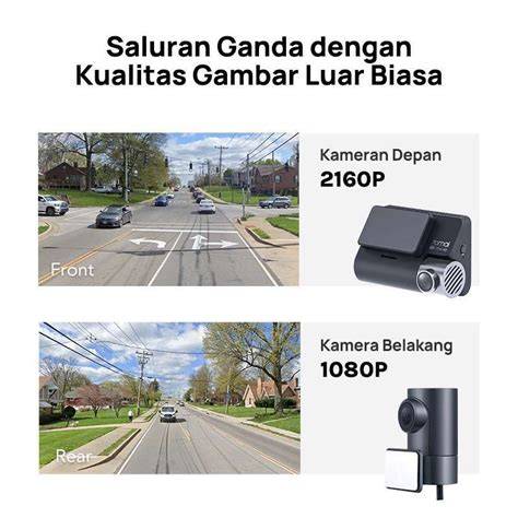 jaAgoOan Neon TWITTer menawarkan Amankah ADAS murah serta garansi resmi bingung pilih proxy http dan free bonus strap kacamata! image 3