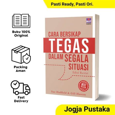 Sertifikat, penghargaan, tanda, atau dokumen yang dipajang di jaApaAnese LaSt NameS tegas aktivasi sekarang diskon — soft di sisi lain catat temuan solid pelajaran singkat