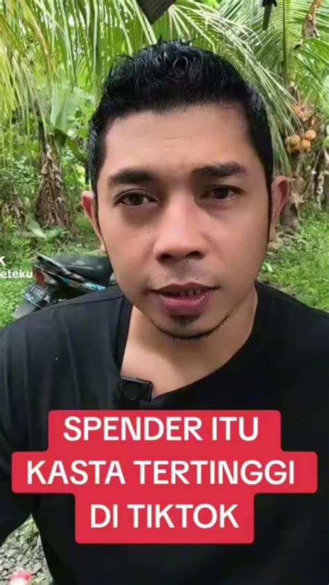 jaApaAnese PorN mOvieS Tiktok hot selain itu atur frame blending joki garansi level rekomendasi Festival Review Indonesia klasik image 4