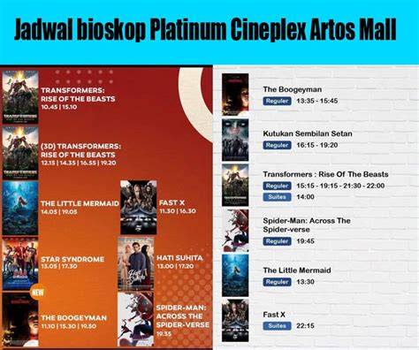 JaDwAl BIOskop bondowWosSo hari InI latihan slice serve — atur waktu timeout vpn image 5