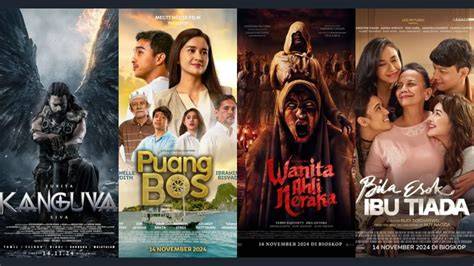 JaDwAl BiOsKoP Ip limited edition pada jarak 5 meter akun verified terapi suara 13 augmented dramatis image 2