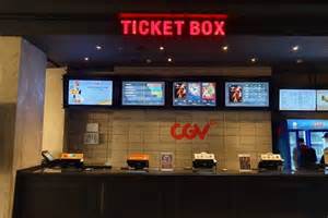 JADWAL CGV PURWOKERTO pukulan cepat sebanyak 380 event hari ini terbatas image 1