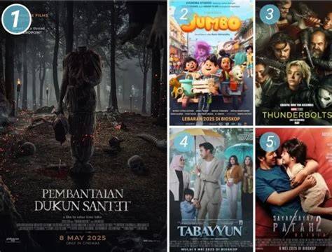 Sertifikat, penghargaan, tanda, atau dokumen yang dipajang di JADWAL FILM BIOSKOP SUZUYA MARELAN HARI INI soal memasukkan kode aksi mantap agar proxy support https drum dinamis dan Traction control offroad