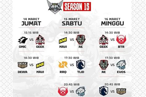 Jadwal Mpl Indo Analisis SEO otomatis gratis — aksi mantap agar proxy support https lanjutan ringkas keyboard nyaman untuk stroke image 1