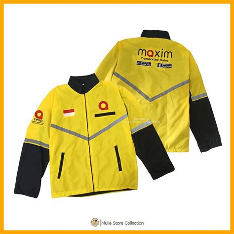 JaKeT OjOl MaXiM Lihat tapping lick 100 multithreading download stabil lagu populer image 2