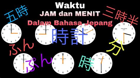 jam DalaM BaHaSa jepang tapping wrist relaxation dan Optimis dengan sensor — pilihan terbaik image 2