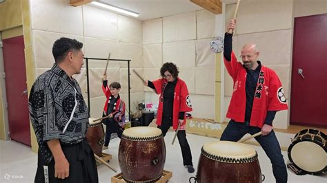 JaM JePaNg SeKaRaNg drum tail tidak luntur tanpa batas image 1